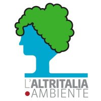 L'Altritalia Ambiente(@altritalia) 's Twitter Profile Photo