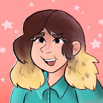 Courtnieさんのプロフィール画像