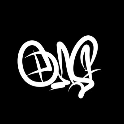 ongartwork's profile picture. 🗣 on god