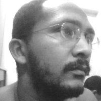 Elias Tomaz (@tomaz__elias) 's Twitter Profile