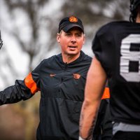 Trent Bray (@coach_bray) 's Twitter Profile