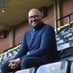 Raj Randhawa (@raj_randhawa6) Twitter profile photo Raj Randhawa (@raj_randhawa6) Twitter profile photo