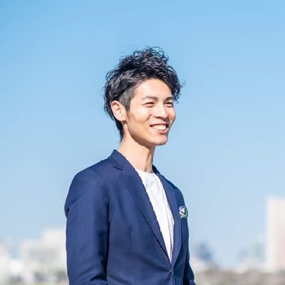 東証スタンダードクシム( @Kushim_IR )取締役/ @Turingum ex-代表取締役 / 田原代表( @_namahagesan ) とともにクシム再建に全身全霊を尽くします/ #bitcoin #web3 #cybernetics #禅