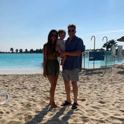 Stephenwaugh_28's profile picture. 📺 Editor.