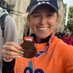 Mrs Buchanan (@mrs_buchanan) Twitter profile photo Mrs Buchanan (@mrs_buchanan) Twitter profile photo