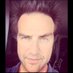 Gorka Maneiro (@gorka_maneiro) Twitter profile photo Gorka Maneiro (@gorka_maneiro) Twitter profile photo
