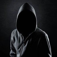 Texnocrat - @ a digital rubicon. (@texnocrat) 's Twitter Profile