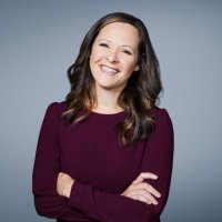 Haley Thomas (@haleythomas09) 's Twitter Profile Photo Haley Thomas (@haleythomas09) 's Twitter Profile Photo