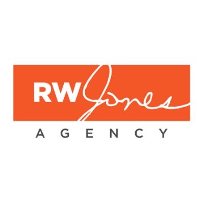 The RW Jones Agency is a full-service strategic communications firm hyper-focused on education.