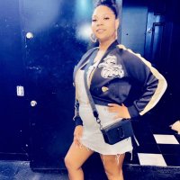 Gmuthafukin2 (@gmuthafuking2) 's Twitter Profile