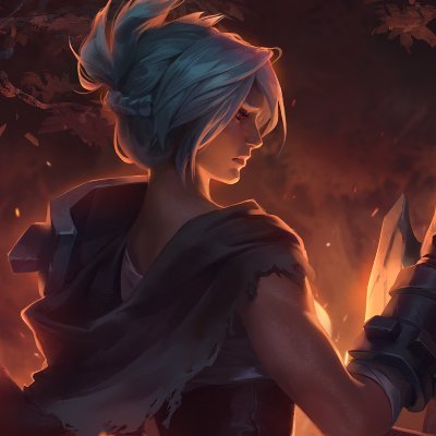 Typloさんのプロフィール画像