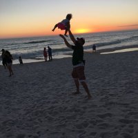 Matt FLS (@matthewbabula) 's Twitter Profile Photo