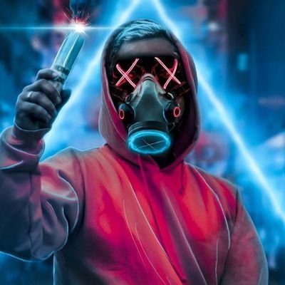 nhanhamuda's profile picture. @osikanimudah