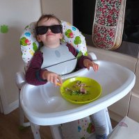 Ieuan Franklin (@ieuanfranklin) 's Twitter Profile