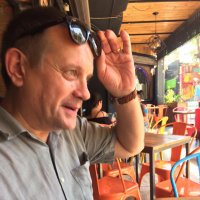 Stephen (@stevewilson1961) 's Twitter Profile
