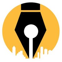 Dallas Media Collaborative (@dalmediacollab) 's Twitter Profile