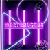 @Heteros696 (@gneon504heteros) Twitter profile photo @Heteros696 (@gneon504heteros) Twitter profile photo