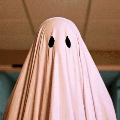 foydypoo's profile picture. always the tone of surprise