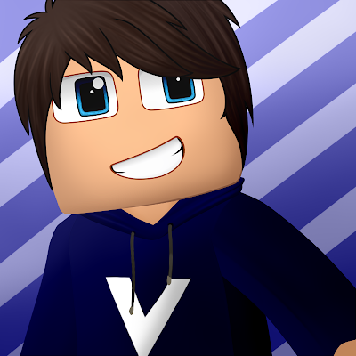 ViperizedReal's profile picture. 