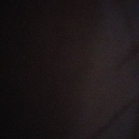 drum drum sick john (@whytealexander) 's Twitter Profile