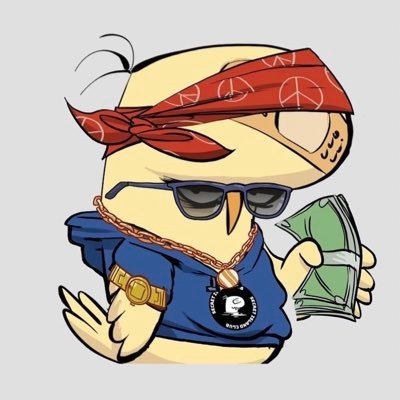 YoungManey6's profile picture. Nowhere near perfect but I’m solid 🧸🧸