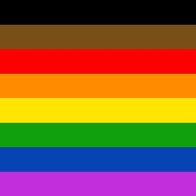 Hot Guyz N Gay Stuff Profile