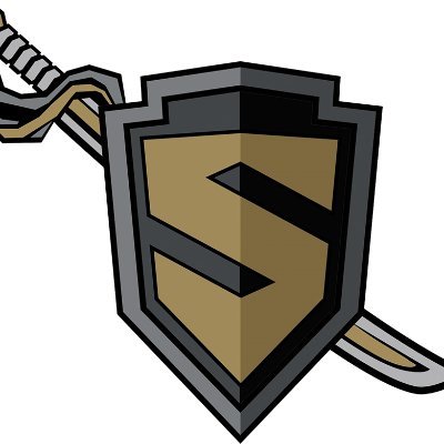 Offical twitter account of Streamwood High School Athletic Training