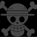 David RFajardo (@davidrfajardo) Twitter profile photo David RFajardo (@davidrfajardo) Twitter profile photo