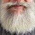 Michael McLane (@mpmclane) Twitter profile photo Michael McLane (@mpmclane) Twitter profile photo