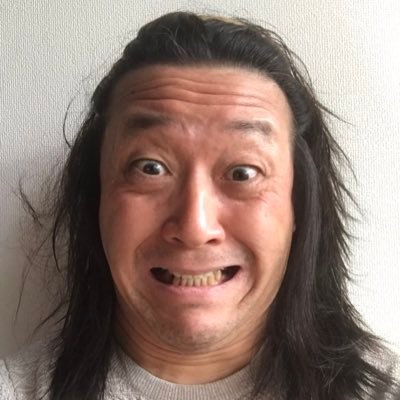 かっちだっぺ|山川勝義⭐️wish ALL of the People happiness!🤗さんのプロフィール画像