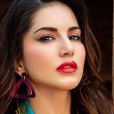 pat02848979's profile picture. 