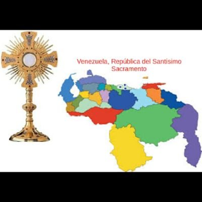 100% Venezolanisima, optimista motivadora extraño mi 4ta fiel creyente y temerosa de Dios. no me sigan los q no tengan pensamiento libre y propio por favor