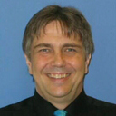 Peter Bloom - @PeterJBloom - Twitter