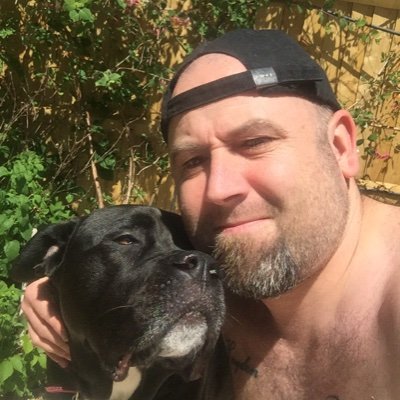 spphillips19751's profile picture. Supporter of the greatest team in the World #LFC