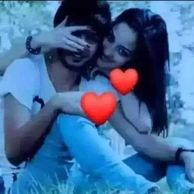 m24056878's profile picture. Tawufik