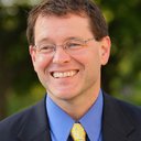 timothy cottrell - @drc_harley - Twitter