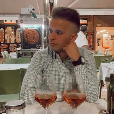 Porque si te sientes bien, ¿qué más da que sea perfecto? https://t.co/YAw5s8e8zL