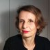 Agnès Sommet (@agnessommet) Twitter profile photo Agnès Sommet (@agnessommet) Twitter profile photo