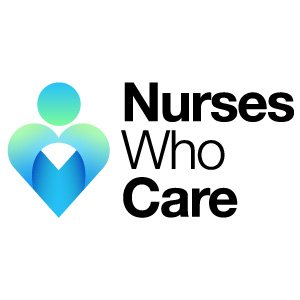 Nurses_Who_Care is a travel nurse staffing agency, connecting compassionate nurses to caring communities.