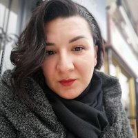 Berrin Güney (@berringuneyy) 's Twitter Profile Photo Berrin Güney (@berringuneyy) 's Twitter Profile Photo