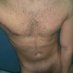 un tizio qualunque (@cosocosetto11) Twitter profile photo un tizio qualunque (@cosocosetto11) Twitter profile photo
