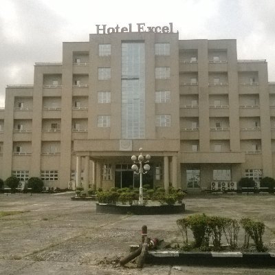 SMkpese's profile picture. Very peaceable.