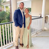 Kyle Copeland (@coachk_copeland) 's Twitter Profile