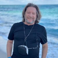 Carlos Rozanski (@carlosrozanski) 's Twitter Profile Photo Carlos Rozanski (@carlosrozanski) 's Twitter Profile Photo