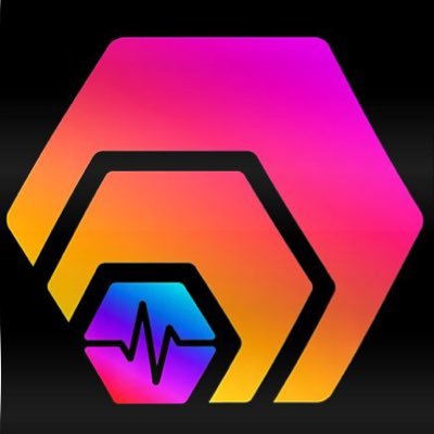 Hexflex89's profile picture. HEX, PLS, PLSX 🚀🚀🚀