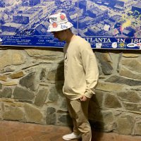 Austin Wiles (@austin_wiles) 's Twitter Profile