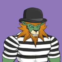 chumama (@chumamanft) 's Twitter Profile