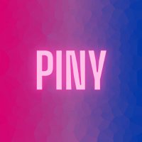 PinyBot (@pinyalt) 's Twitter Profile