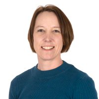 Donna Baber (@dcbaber) 's Twitter Profile