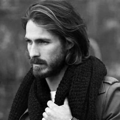 5a_t88's profile picture. إن أردتَ المسِير في وادي الأزهـار, انزعِ الأشواك من قلبِـك ..